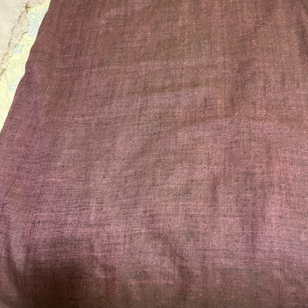 Women’s scarf‎